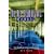 The Art Studio/Loft Manual: For Ambitious Artists and Creators