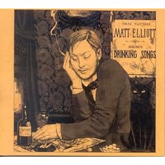 Drinking Songs