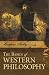 Book The Basics of Western Philosophy (Basics of the Social Sciences)