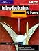 Books : College Applications & Essays 4th ed (College Applications and Essays)