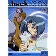 .hack//SIGN Vol. 02