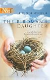 The Birdman's Daughter (Harlequin Next)
