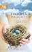 The Birdman's Daughter (Harlequin Next)