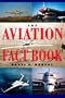 The Aviation Fact Book