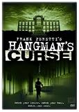 Hangmans Curse