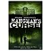 Hangman's Curse