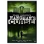 Hangman's Curse