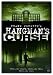 DVD : Hangman's Curse