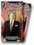 Ronald Reagan - The Great Communicator (Complete Set) [VHS]