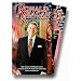 Ronald Reagan - The Great Communicator (Complete Set) [VHS]