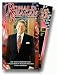 Search : Ronald Reagan - The Great Communicator (Complete Set) [VHS]
