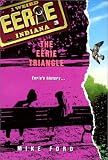 Eerie Indiana #3: The Eerie Triangle (Eerie, Indiana)