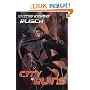City of Ruins