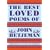 Best Loved Poems of John Betjeman