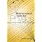 learn tensors for relativity theory
