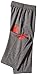 Under Armour Little Boys' Score Solid Colored Pant