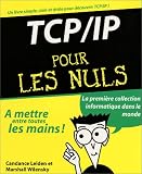 TCP/IP pour les nuls