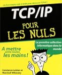 TCP/IP pour les nuls