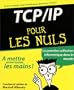 TCP/IP pour les nuls