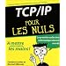 TCP/IP pour les nuls