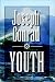 Book Youth/End Of The Tether, The