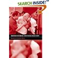 British Football and Social Exclusion (Sport in the Global Society) by Stephen Wagg