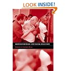 Click here to buy British Football and Social Exclusion (Sport in the Global Society) by  Stephen Wagg.