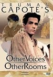 Other Voices, Other Rooms