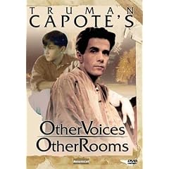 Other Voices, Other Rooms