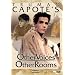 Other Voices, Other Rooms