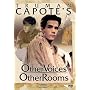 Other Voices, Other Rooms