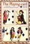 International Playing Card Society Membership