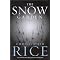 My favorite mystery reads!