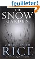 The Snow Garden: A Novel