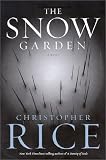 The Snow Garden