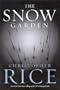 The Snow Garden: A Novel