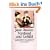 Verstand und Gef�hl. ( Sinn und Sinnlichkeit)