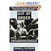 Out of Order: An incisive and boldly original critique of the news media's domination of America's political process