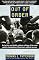 Out of Order: An incisive and boldly original critique of the news media's domination of America's political process