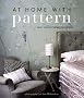 At Home with Pattern
