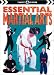 Search : Essential Martial Arts (Twenty4seven)
