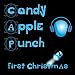 Jingle Bells Techno Bells