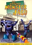 Eigenschaften Koch Media Deutschland GmbH  / Die verrückte Monsterjagd