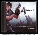 BioHazard4 ��ŵDISK(������)�դ�