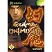 Genma Onimusha