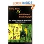 Turtle, Swan and Bethlehem in Broad Daylight: Two Volumes of Poetry by Mark Doty (Other Poetry Volumes)