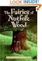 The Fairies of Nutfolk Wood