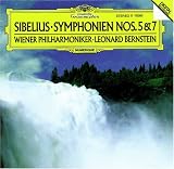 Sibelius: Symphonien Nos. 5 & 7