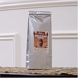 Organic Peach Rooibos 100g by Bodhi Tea House