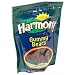 Harmony Gummy Bears, 8-Ounce Bags (Pack of 12)